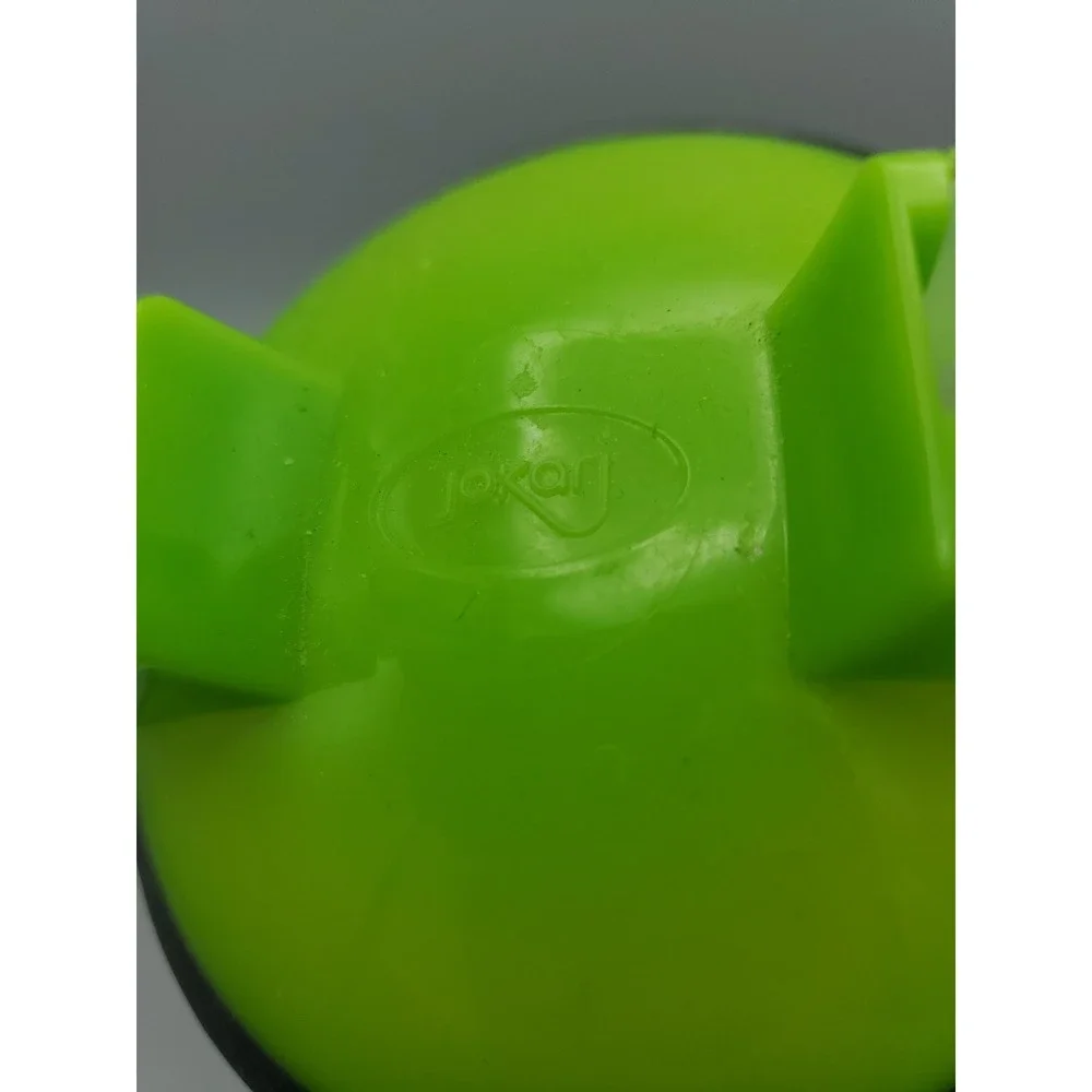 Baggy Rack Clip‎ Kitchen Food Storage Bag Dryer Adjustable Green